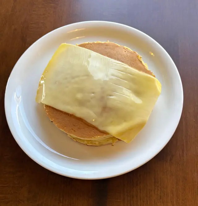 Pancake