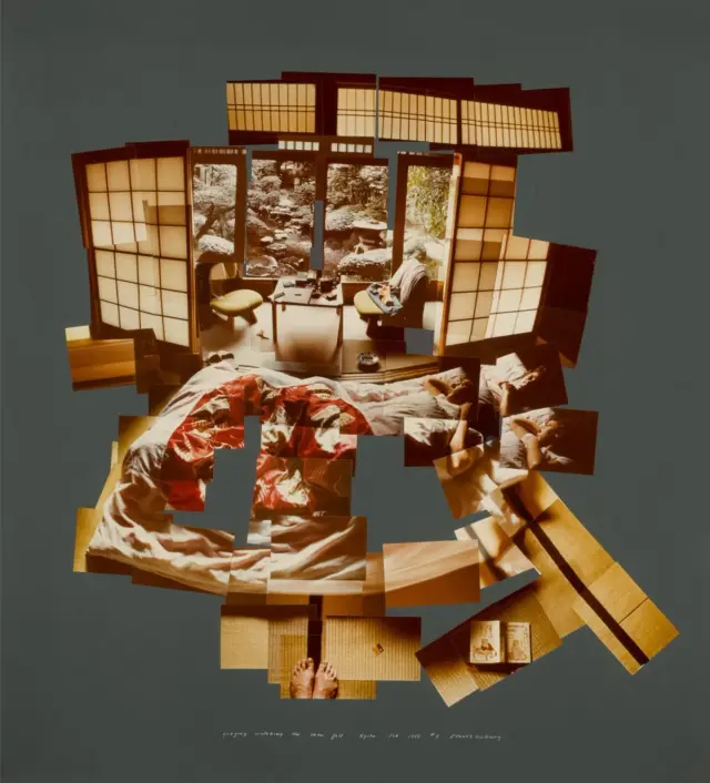 Interior Collage1